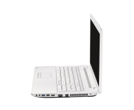 Toshiba Satellite C75-A-129 i5-3230M/4GB/750/Win8 biały - 161957 - zdjęcie 8